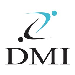 https://ca.mncjobz.com/company/disability-management-institute