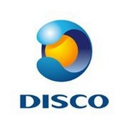https://ca.mncjobz.com/company/disco