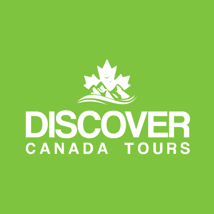 https://ca.mncjobz.com/company/discover-canada-tours