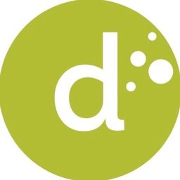 https://ca.mncjobz.com/company/discovery-centre