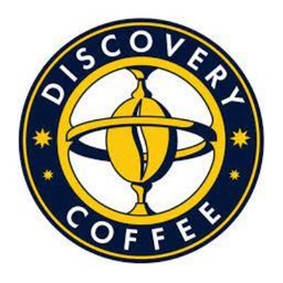 https://ca.mncjobz.com/company/discovery-coffee