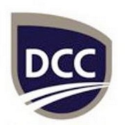 https://ca.mncjobz.com/company/discovery-community-college
