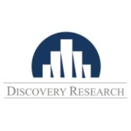 https://ca.mncjobz.com/company/discovery-research