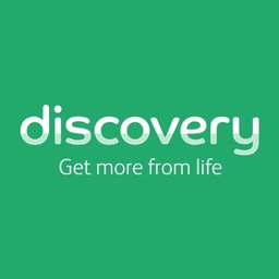 https://ca.mncjobz.com/company/discovery-volunteering