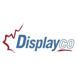 https://ca.mncjobz.com/company/displayco-canada-inc