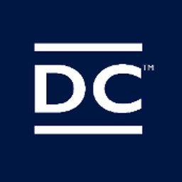 https://ca.mncjobz.com/company/distech-controls