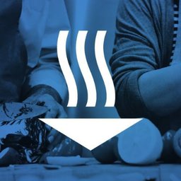https://ca.mncjobz.com/company/distex