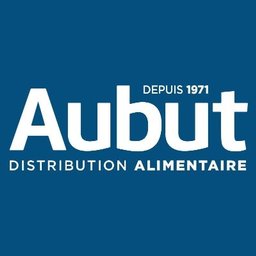 https://ca.mncjobz.com/company/distribution-alimentaire-aubut