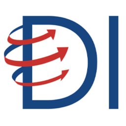 https://ca.mncjobz.com/company/distribution-international