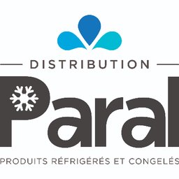 https://ca.mncjobz.com/company/distribution-paral