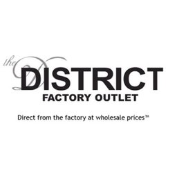 https://ca.mncjobz.com/company/district-factory-outlet