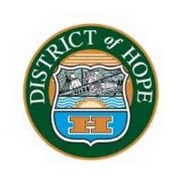 https://ca.mncjobz.com/company/district-of-hope