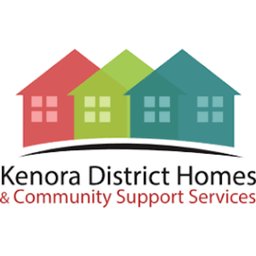 https://ca.mncjobz.com/company/district-of-kenora-home-for-the-aged