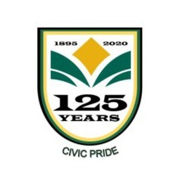https://ca.mncjobz.com/company/district-of-kent