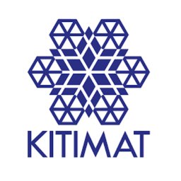 https://ca.mncjobz.com/company/district-of-kitimat