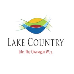 https://ca.mncjobz.com/company/district-of-lake-country