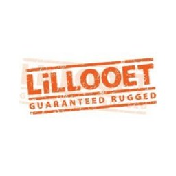 https://ca.mncjobz.com/company/district-of-lillooet