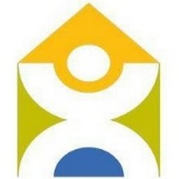https://ca.mncjobz.com/company/district-of-nipissing-social-services-administration-board