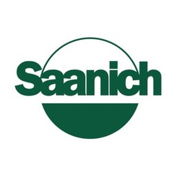 https://ca.mncjobz.com/company/district-of-saanich