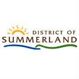 https://ca.mncjobz.com/company/district-of-summerland