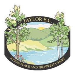 https://ca.mncjobz.com/company/district-of-taylor