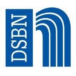 https://ca.mncjobz.com/company/district-school-board-of-niagara