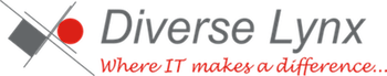 https://ca.mncjobz.com/company/diverse-lynx