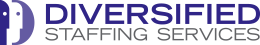 https://ca.mncjobz.com/company/diversified-staffing-services