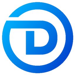 https://ca.mncjobz.com/company/diversified