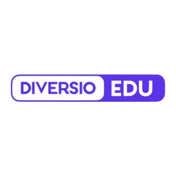 https://ca.mncjobz.com/company/diversio