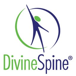 https://ca.mncjobz.com/company/divine-spine