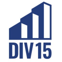https://ca.mncjobz.com/company/division-15-mechanical-ltd