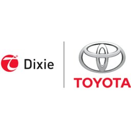 https://ca.mncjobz.com/company/dixie-toyota