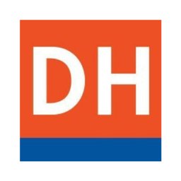 https://ca.mncjobz.com/company/dixon-hall