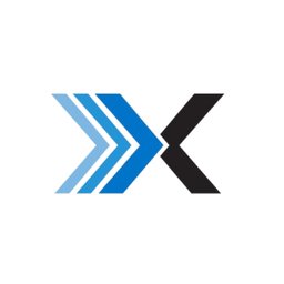 https://ca.mncjobz.com/company/dixon-networks-corporation