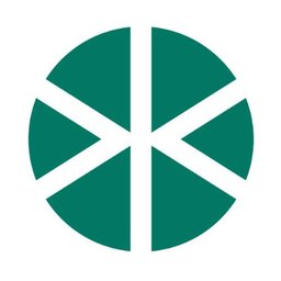 https://ca.mncjobz.com/company/dk-kerrigan-holdings