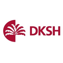 https://ca.mncjobz.com/company/dksh