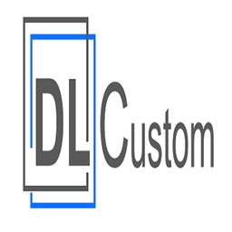https://ca.mncjobz.com/company/dl-custom