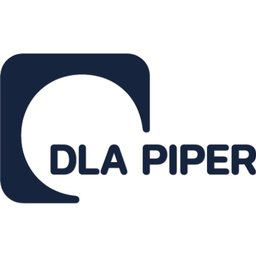 https://ca.mncjobz.com/company/dla-piper