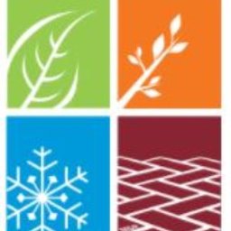 https://ca.mncjobz.com/company/dlc-greenteam-landscaping
