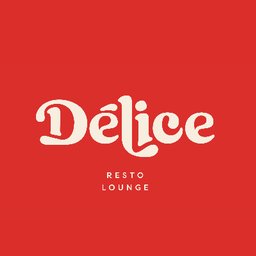 https://ca.mncjobz.com/company/dlice-resto-lounge