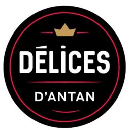 https://ca.mncjobz.com/company/delices-dantan