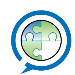 https://ca.mncjobz.com/company/dm-lyons-consulting