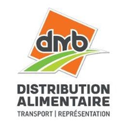https://ca.mncjobz.com/company/dmb-distribution-alimentaire