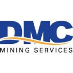 https://ca.mncjobz.com/company/dmc-mining-services