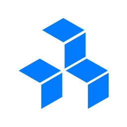 https://ca.mncjobz.com/company/dmi