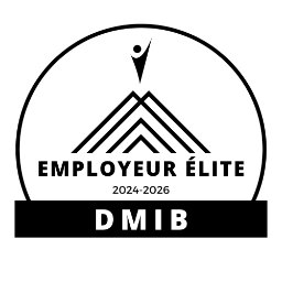 https://ca.mncjobz.com/company/dmib