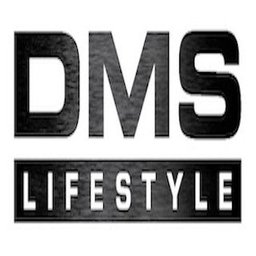 https://ca.mncjobz.com/company/dms-lifestyle