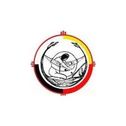 https://ca.mncjobz.com/company/dnaagdawenmag-binnoojiiyag-child-family-services