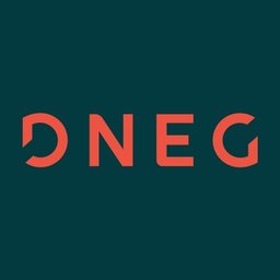 https://ca.mncjobz.com/company/dneg